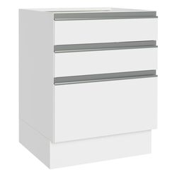 Color – Blanco