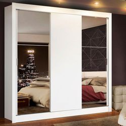 Color – Blanco