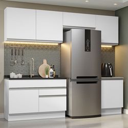 Color – Blanco