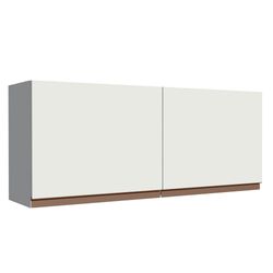 Color – Blanco
