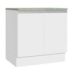 Color – Blanco