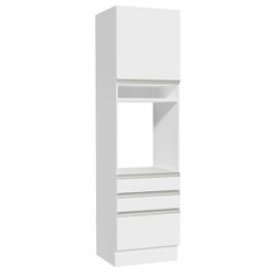Color – Blanco