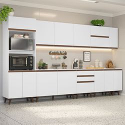 Color – Blanco