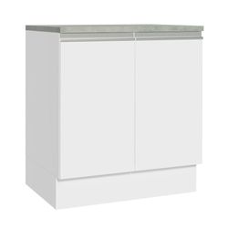 Color – Blanco