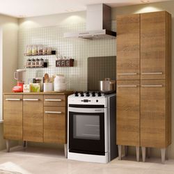 Color – Marron