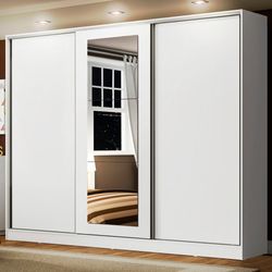 Color – Blanco