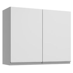 Color – Blanco