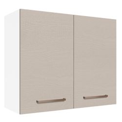 Color – Blanco/Crema