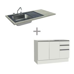 Color – Blanco