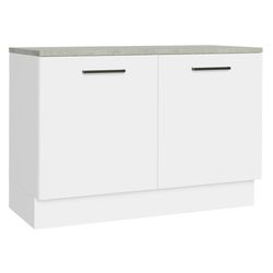 Color – Blanco