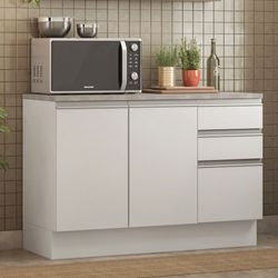 Color – Blanco