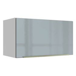 Color – Blanco/Gris
