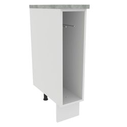 Color – Blanco