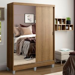 Color – Marron