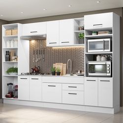 Color – Blanco