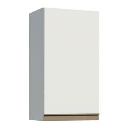 Color – Blanco