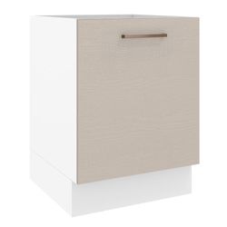 Color – Blanco/Crema
