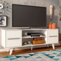 Color – Blanco