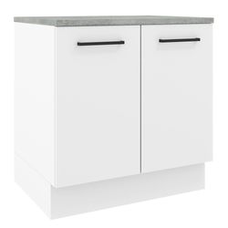 Color – Blanco