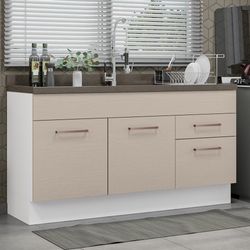 Color – Blanco/Crema