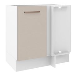 Color – Blanco/Crema