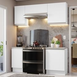 Color – Blanco