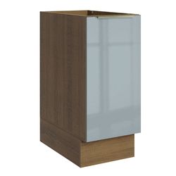 Color – Marrón/Gris