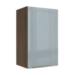 Color – Marrón/Gris