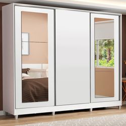 Color – Blanco