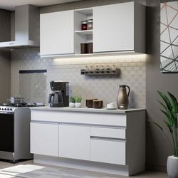 Color – Blanco