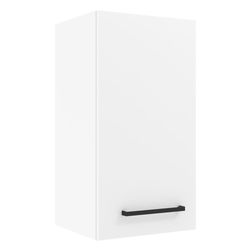 Color – Blanco