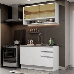 Color – Blanco