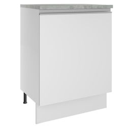 Color – Blanco