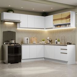 Color – Blanco