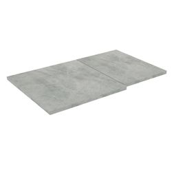 Color – Gris