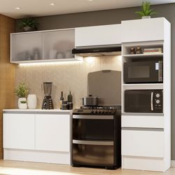 Color – Blanco