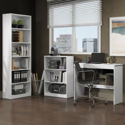 Color – Blanco/Negro