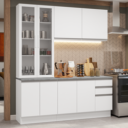 Color – Blanco