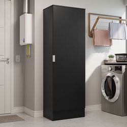 Color – Negro