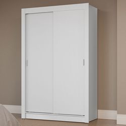 Color – Blanco