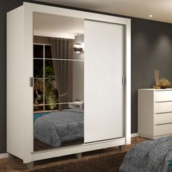 Color – Blanco