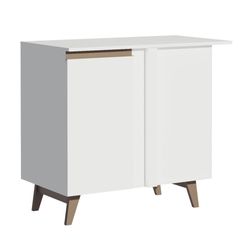 Color – Blanco
