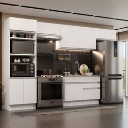 Color – Blanco