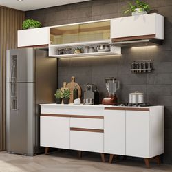 Color – Blanco