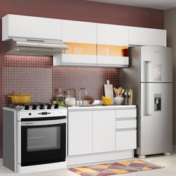 Color – Blanco