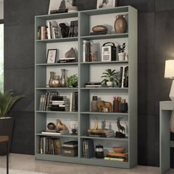 Color – Gris