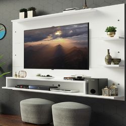 Color – Blanco