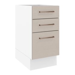 Color – Blanco/Crema