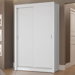 Color – Blanco
