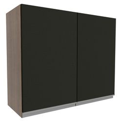 Color – Marrón/Negro
